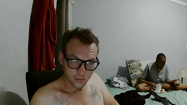 COOKIECANDY online show from 02.12.26