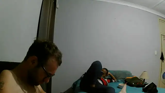 COOKIECANDY online show from 02.19.26