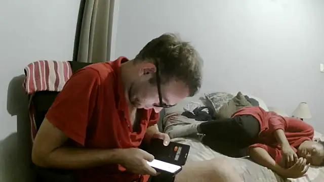 COOKIECANDY online show from 03.27.26