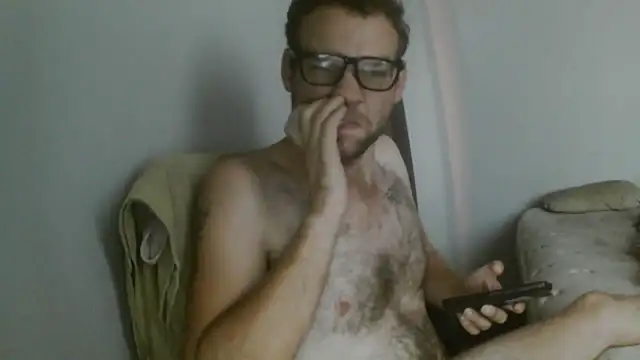 COOKIECANDY online show from 04.06.26