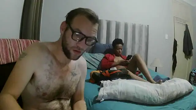 COOKIECANDY online show from 04.15.26