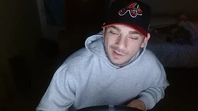 DADDY KANE8--- online show from 11.24.25