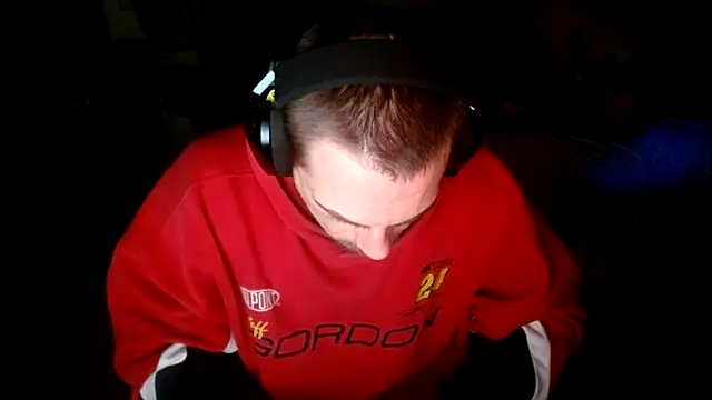 DADDY KANE8--- online show from 02.01.26