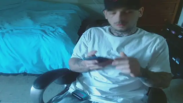 Snapshot of DADDY_KANE8--- chatting on 06.16.26 DADDY KANE8--- online show from 06.16.26