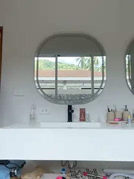 Helena Karel online show from 09.15.25