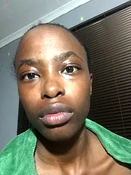 Snapshot of sweetvirgosoul23 chatting on 10.16.25 sweetvirgosoul23 online show from 10.16.25