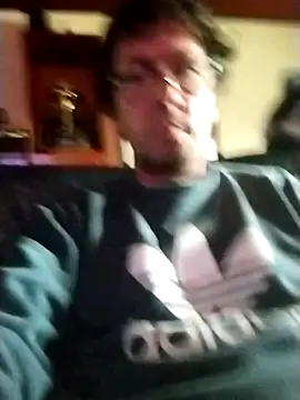 coolkasal online show from 03.03.25