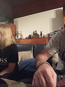 coolkasal online show from 06.01.26