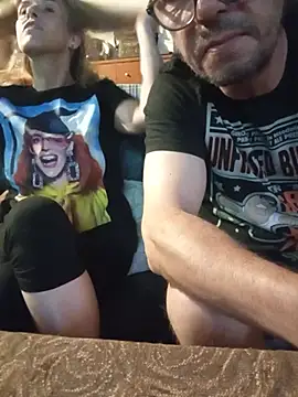 coolkasal online show from 07.18.26