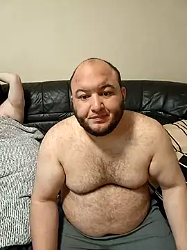 genderfluidco2 online show from 04.18.26