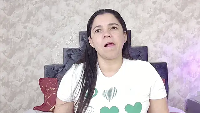 elizabeth coleman online show from 12.21.25