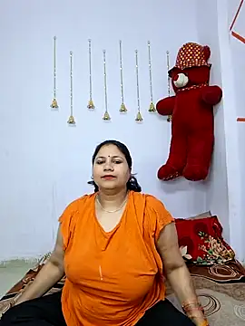 MOM-SUN-COUPLE online show from 02.07.25