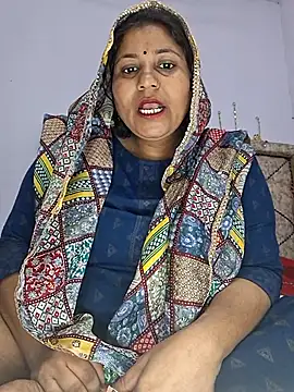 MOM-SUN-COUPLE online show from 02.27.25