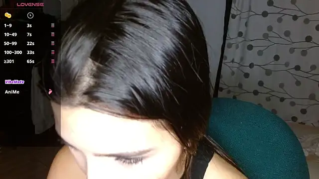 mia  lopez  online show from 12.29.24