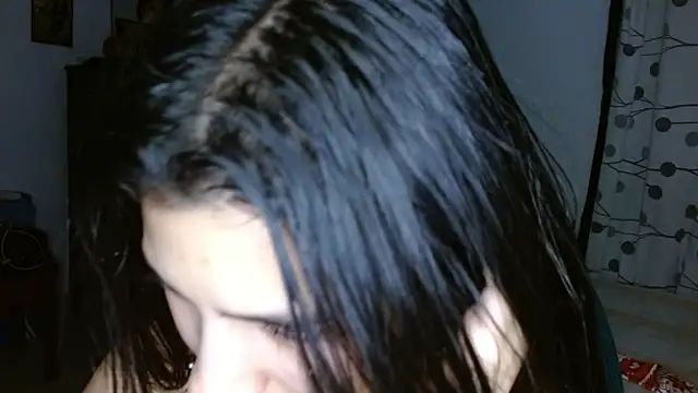 mia  lopez  online show from 12.31.24