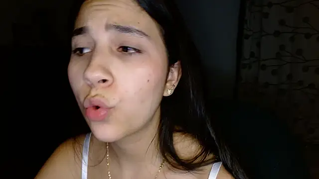 mia  lopez  online show from 01.03.25