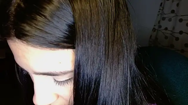 mia  lopez  online show from 01.03.25