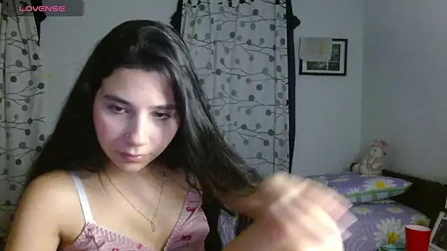 mia  lopez  online show from 01.30.25