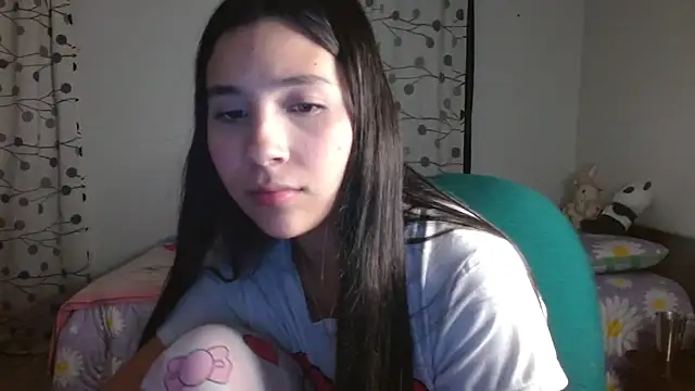 mia  lopez  online show from 03.06.25