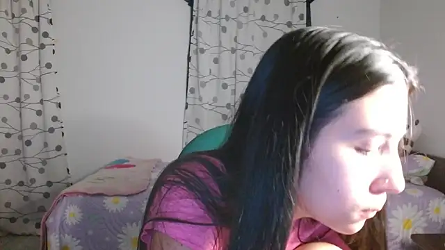 mia  lopez  online show from 03.11.25