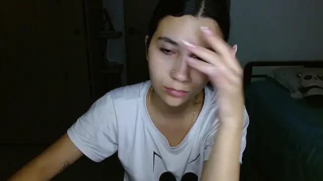 mia  lopez  online show from 02.24.26