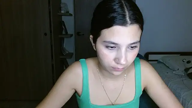 mia  lopez  online show from 03.20.26