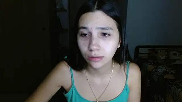 Snapshot of mia__lopez_ chatting on 04.21.26 mia lopez online show from 04.21.26