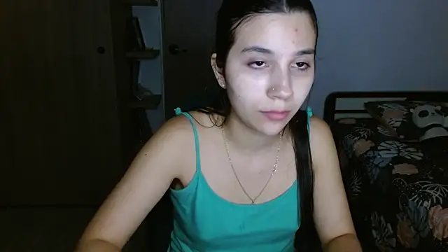 Snapshot of mia__lopez_ chatting on 04.23.26 mia lopez online show from 04.23.26