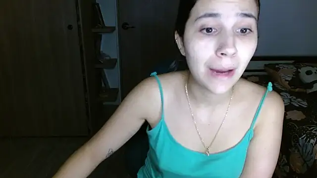 Snapshot of mia__lopez_ chatting on 04.28.26 mia lopez online show from 04.28.26