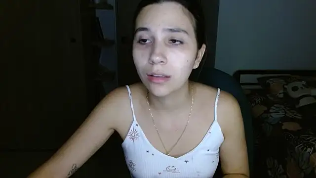 Snapshot of mia__lopez_ chatting on 04.29.26 mia lopez online show from 04.29.26