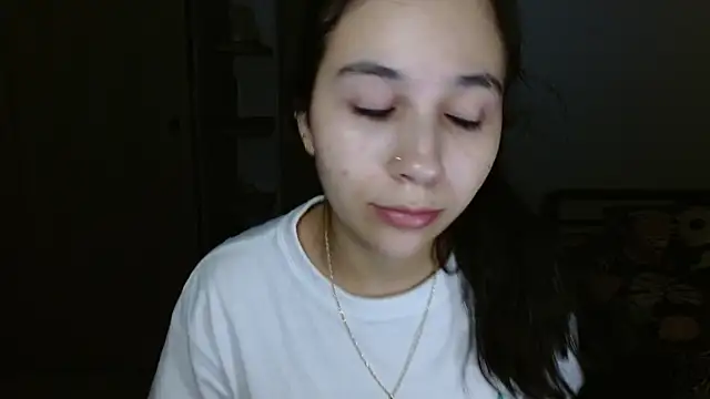 Snapshot of mia__lopez_ chatting on 05.09.26 mia lopez online show from 05.09.26