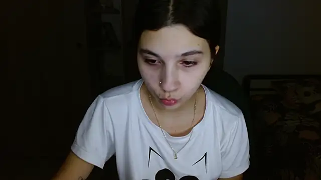 Snapshot of mia__lopez_ chatting on 05.20.26 mia lopez online show from 05.20.26