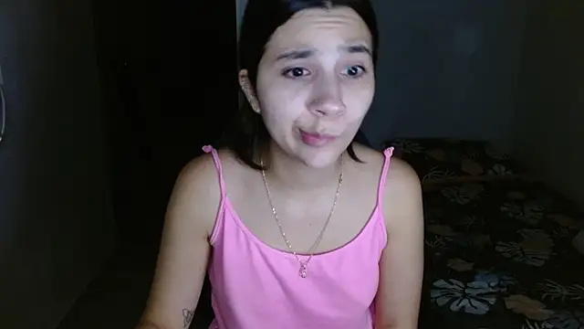 Snapshot of mia__lopez_ chatting on 05.27.26 mia lopez online show from 05.27.26