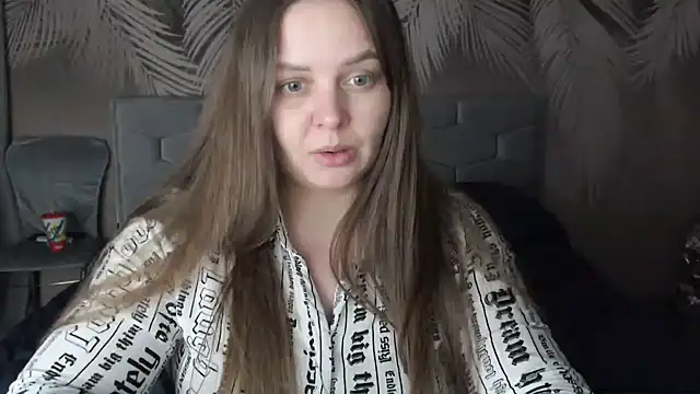 uliastar online show from 01.11.25