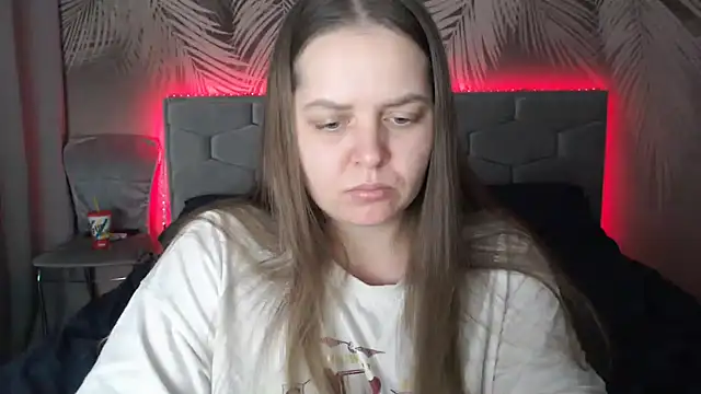 uliastar online show from 01.12.25