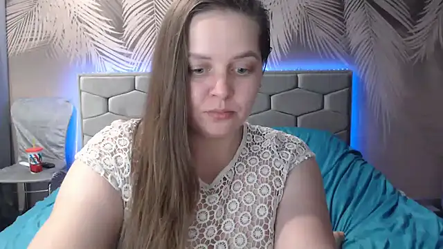 uliastar online show from 01.15.25