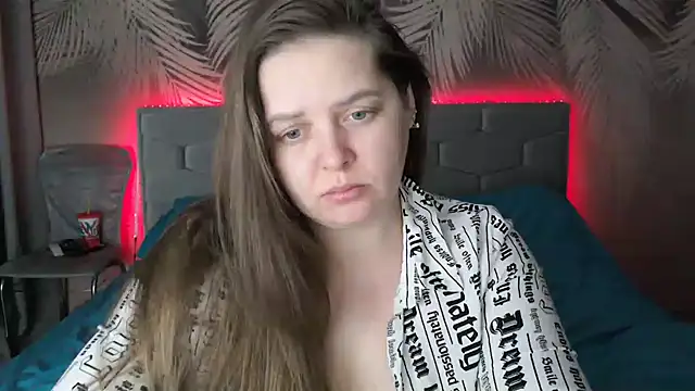 uliastar online show from 01.17.25