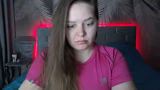 uliastar online show from 01.18.25