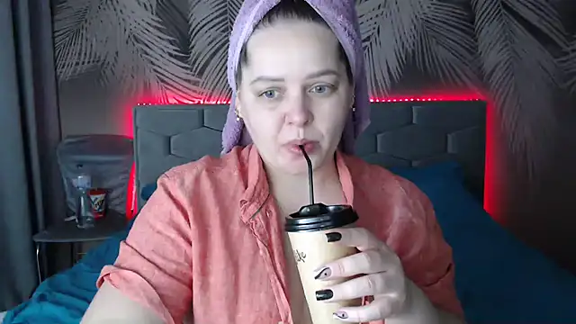 uliastar online show from 01.20.25