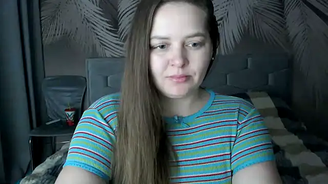 uliastar online show from 01.21.25