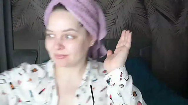 uliastar online show from 01.27.25