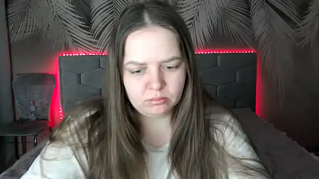 uliastar online show from 02.06.25