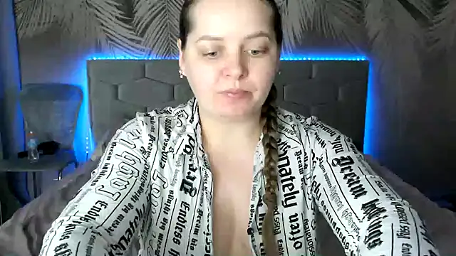 uliastar online show from 02.07.25