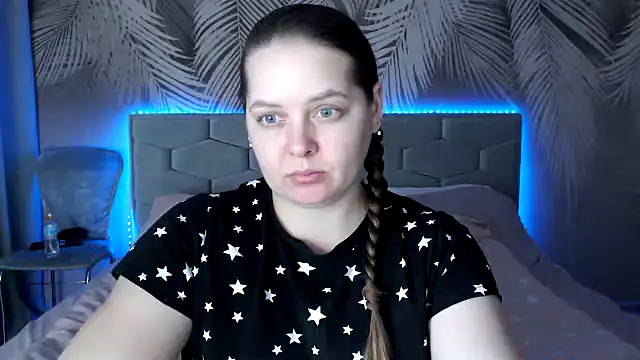 uliastar online show from 02.07.25