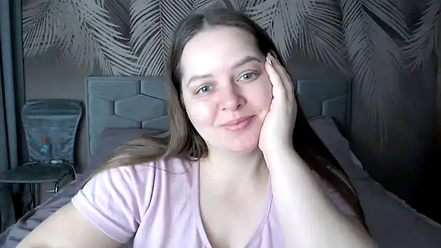 uliastar online show from 02.09.25