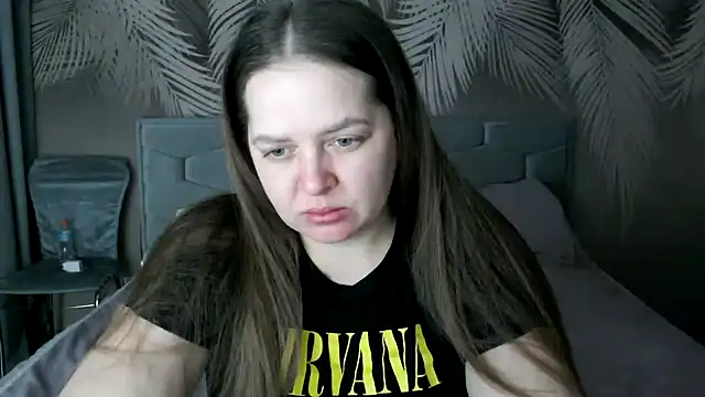 uliastar online show from 02.11.25