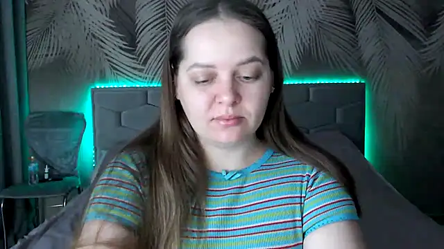 uliastar online show from 02.13.25