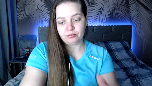 uliastar online show from 02.27.25