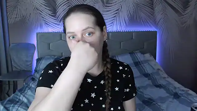 uliastar online show from 03.05.25