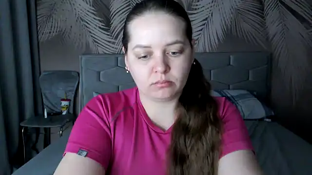 uliastar online show from 03.07.25